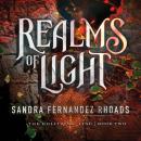 Realms of Light Audiobook