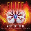 Elite Audiobook