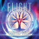 Flight Audiobook