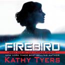 Firebird Audiobook
