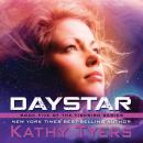 Daystar Audiobook