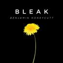 Bleak: A Story of Bullying, Rage, and Survival Audiobook