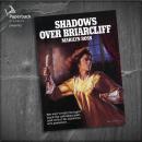 Shadows Over Briarcliff Audiobook