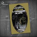 A Gathering of Evil Audiobook