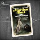 The Aquarius Curse Audiobook
