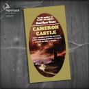 Cameron Castle Audiobook