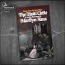 The Haiti Circle Audiobook