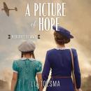 A Picture of Hope Audiobook