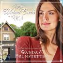 The Walnut Creek Wish Audiobook