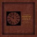 Every Moment Holy II: Volume II: Death,Grief, and Hope Audiobook