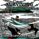 Surviving the Island of Grace: A Life on the Wild Edge of America (2nd Rev Ed) Audiobook