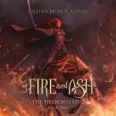 Of Fire and Ash Audiobook