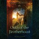 Oath of the Brotherhood Audiobook