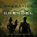 Operation Grendel Audiobook