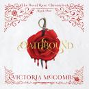 Oathbound Audiobook