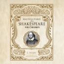 Beautiful Stories from Shakespeare for Children Audiobook