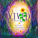 Vivid Audiobook