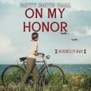 On My Honor Audiobook