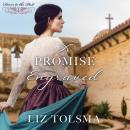 A Promise Engraved Audiobook
