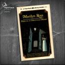 Mistress of Moorwood Manor Audiobook