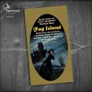 Fog Island Audiobook