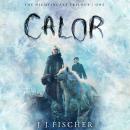 Calor Audiobook