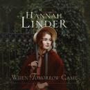 When Tomorrow Came Audiobook