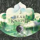 Bear Knight Audiobook