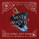 Silver Bounty Audiobook