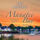 Manatee Bay: Sunsets Audiobook