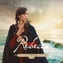 Rebecca Audiobook