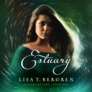 Estuary Audiobook