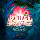 Radiant Audiobook