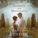 Garden of the Midnights Audiobook