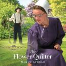 The Flower Quilter Audiobook