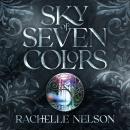 Sky of Seven Colors Audiobook