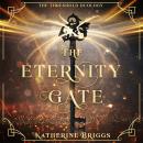 The Eternity Gate Audiobook