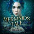 The Mermaid's Tale Audiobook