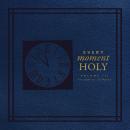 Every Moment Holy, Volume III: The Work of the People Audiobook