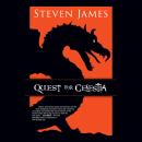 Quest for Celestia Audiobook