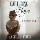 Capturing Hope Audiobook