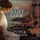The Juliet Code Audiobook