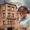 What I Promise You Audiobook