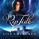 Rip Tide Audiobook