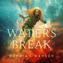 Water's Break Audiobook