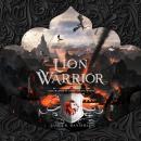 Lion Warrior Audiobook