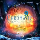 Chromatic Audiobook