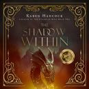 The Shadow Within Audiobook