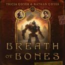 Breath of Bones Audiobook