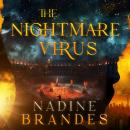 The Nightmare Virus Audiobook